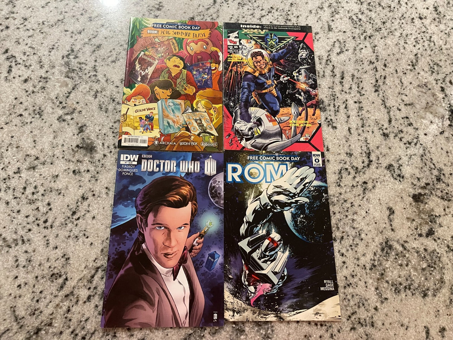 Image #1