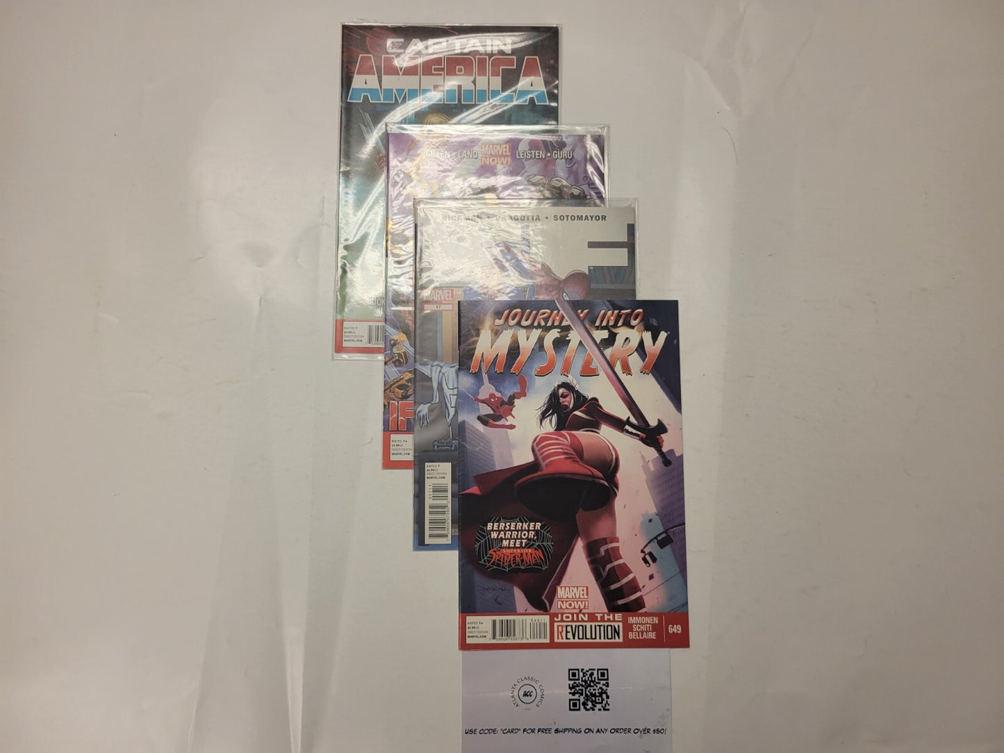 Image #4
