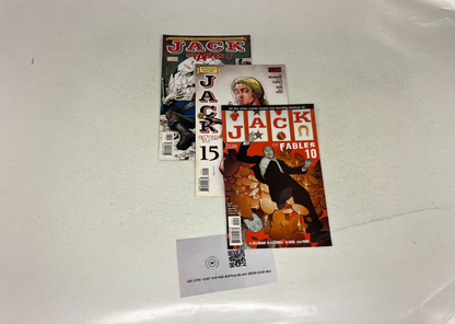 Image #4