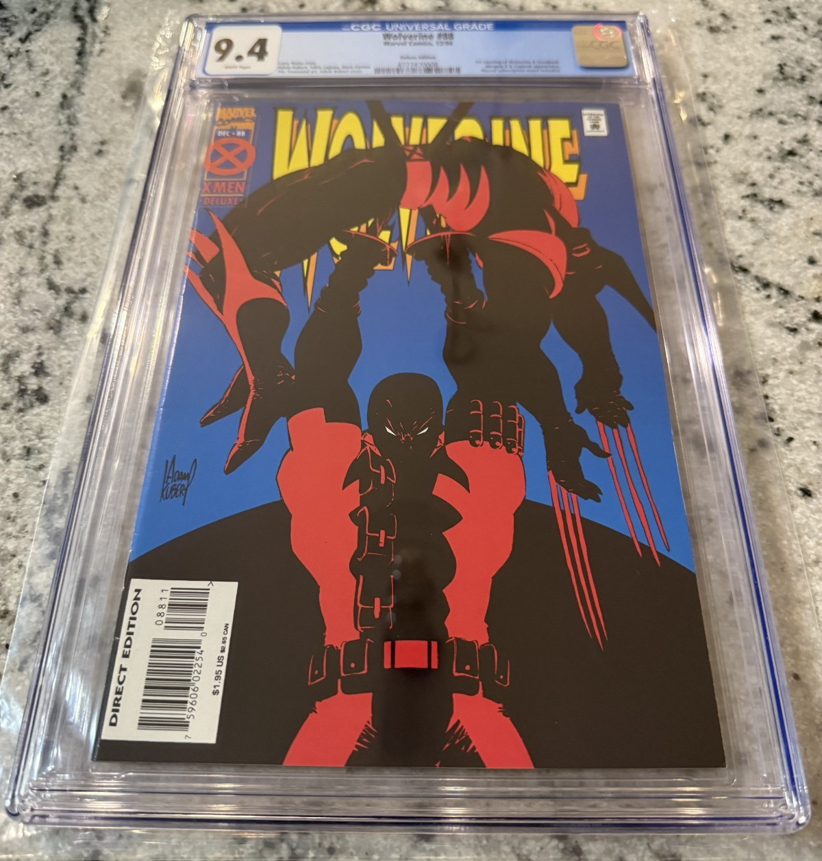 Image #1