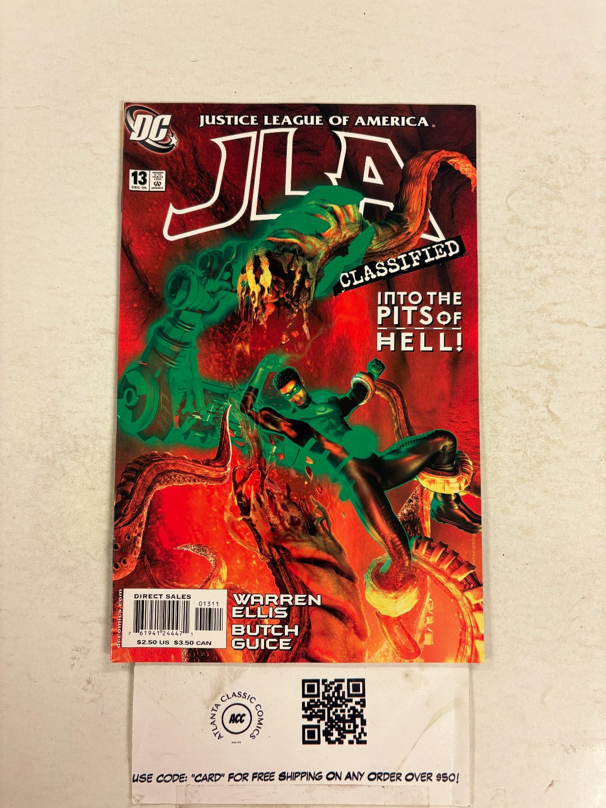 Image #1