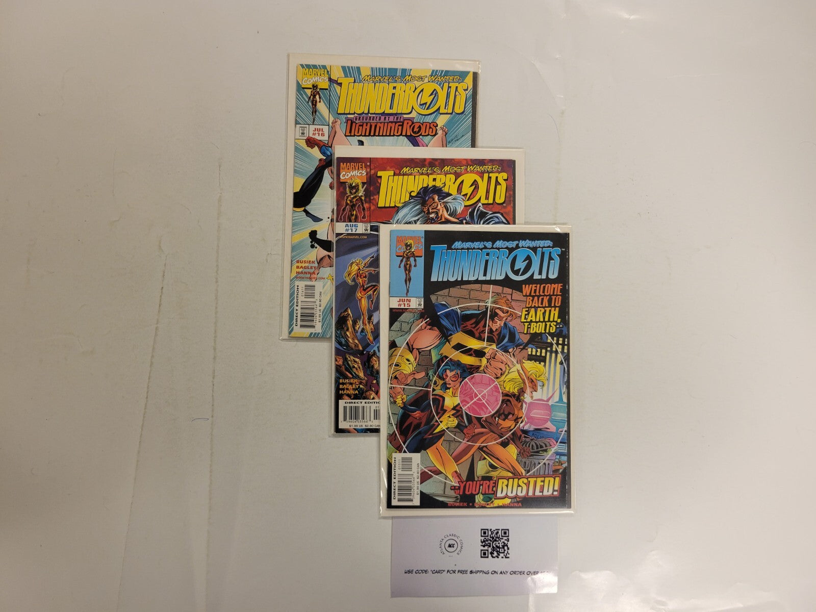 Image #4