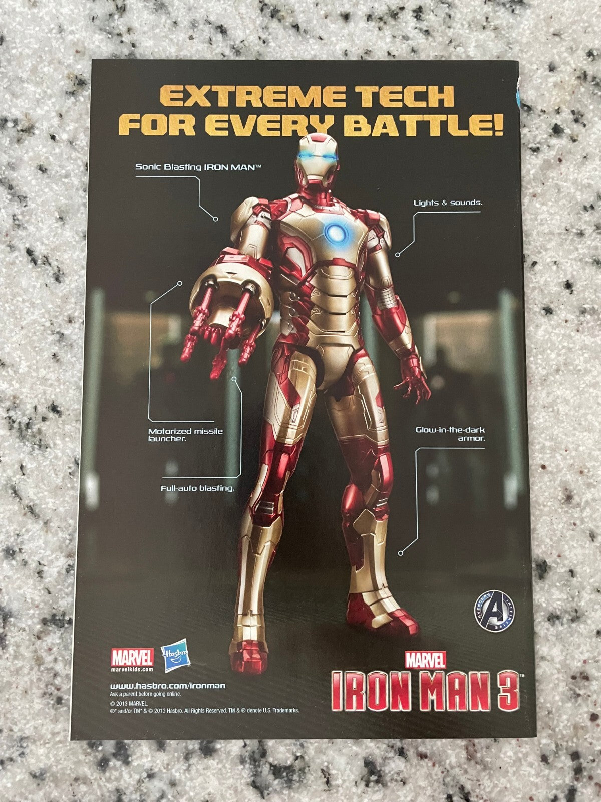Image #2
