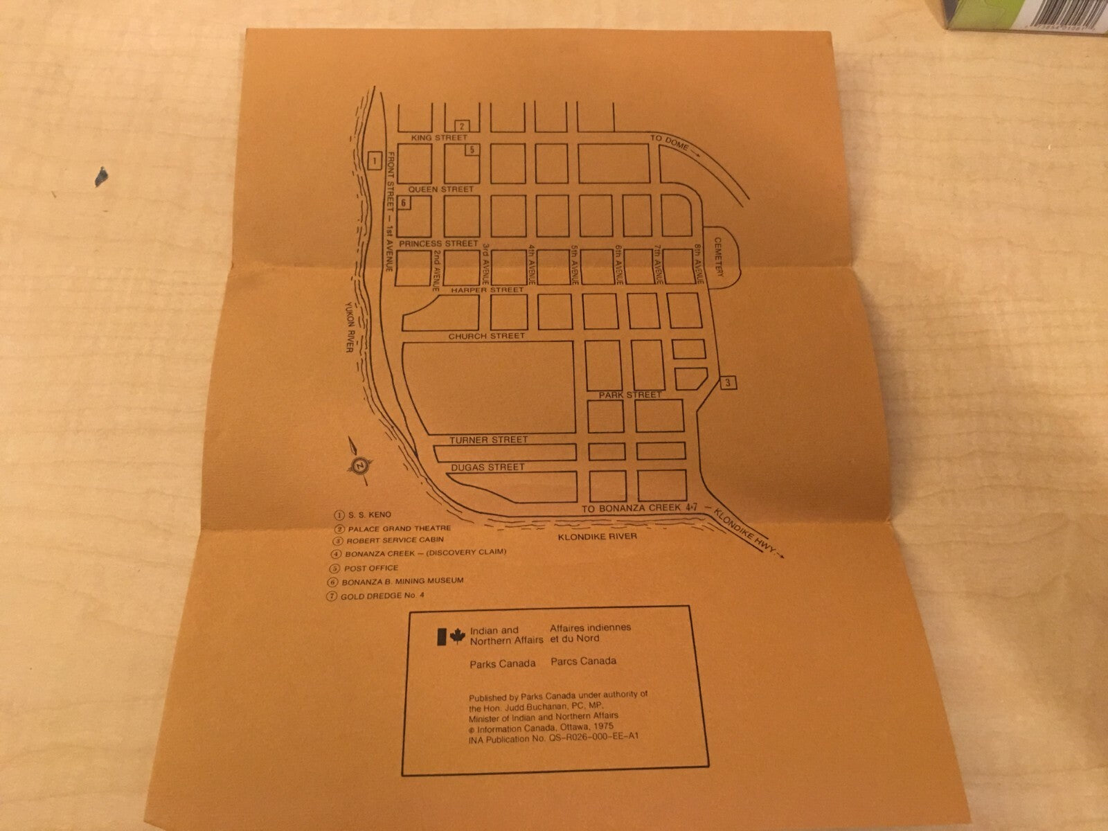 Image #4