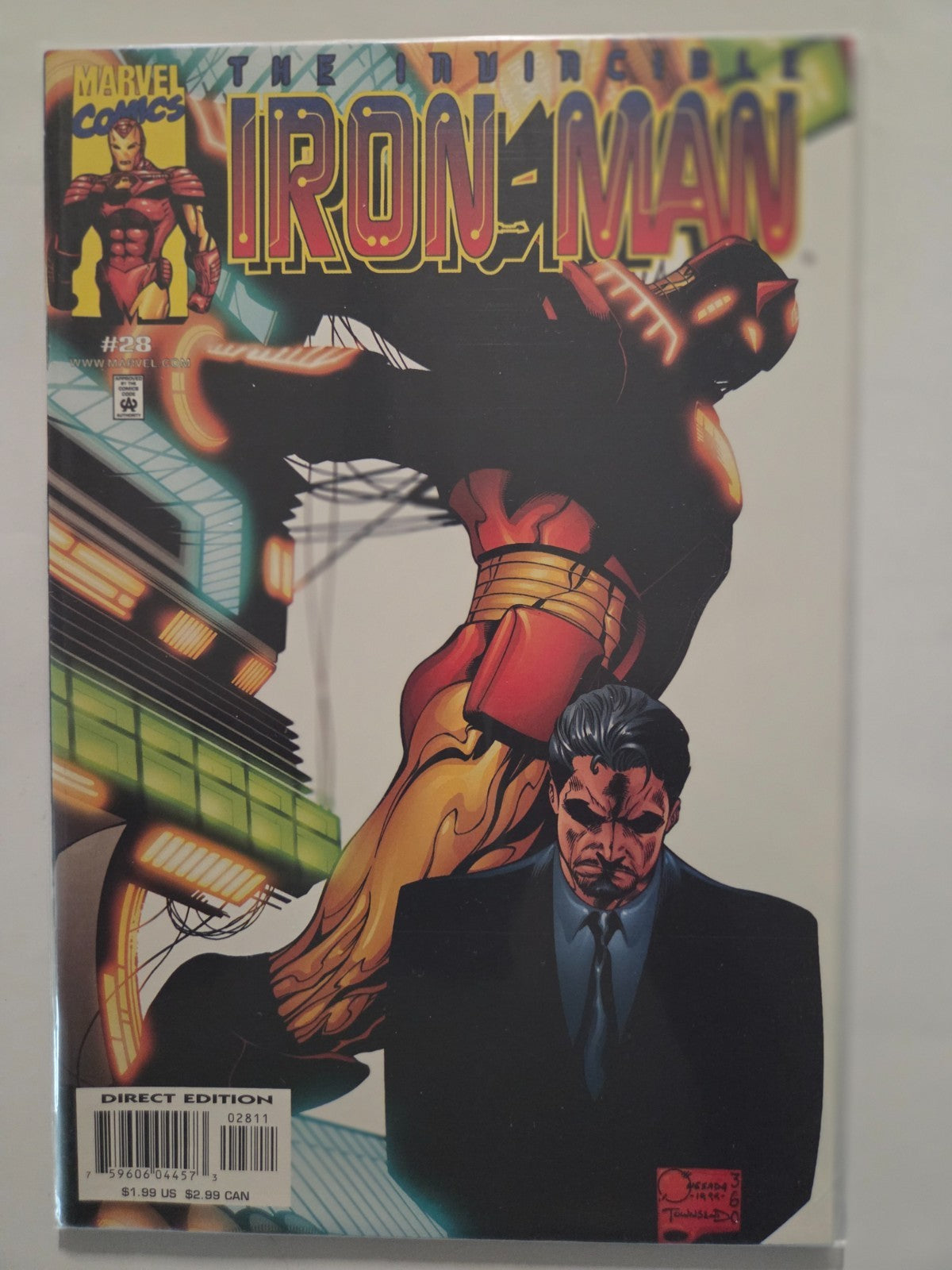 Image #1