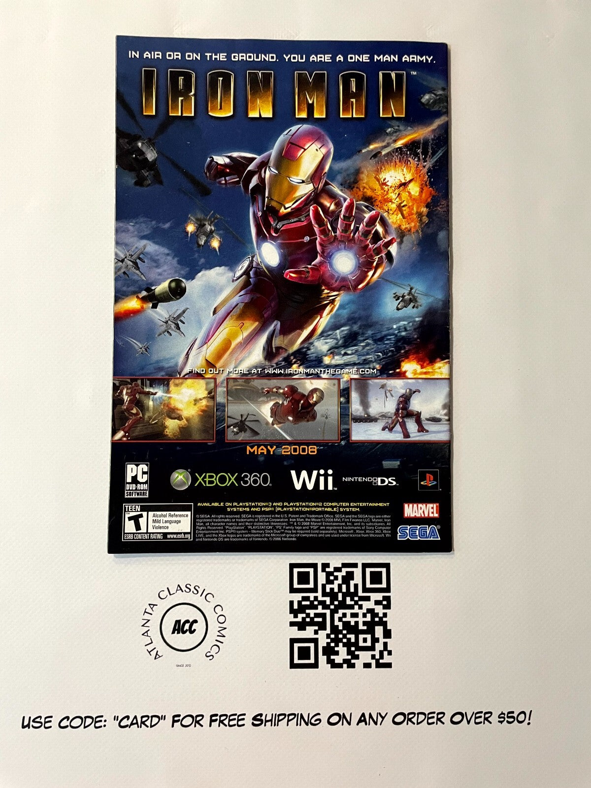 Image #2