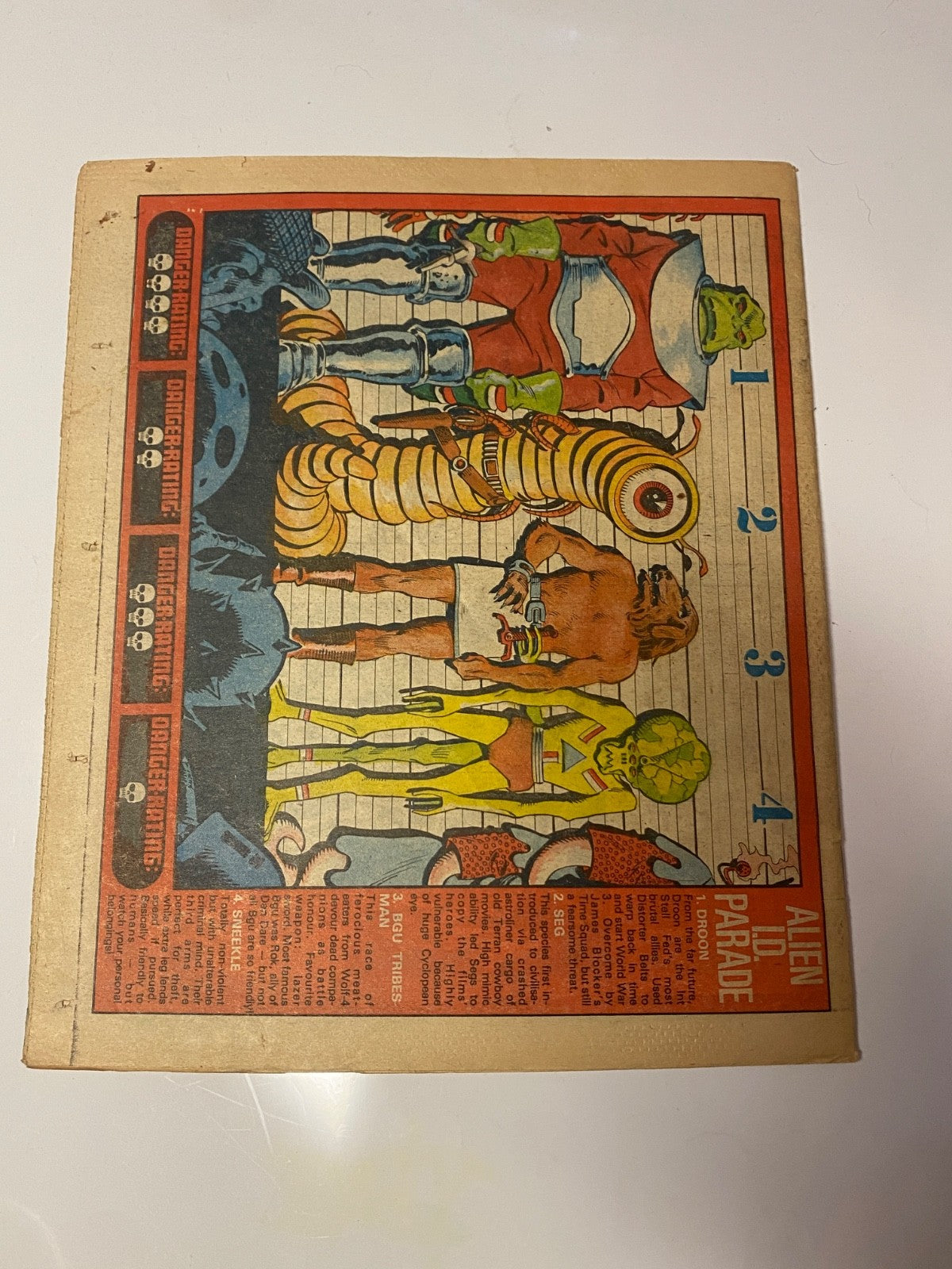 Image #2