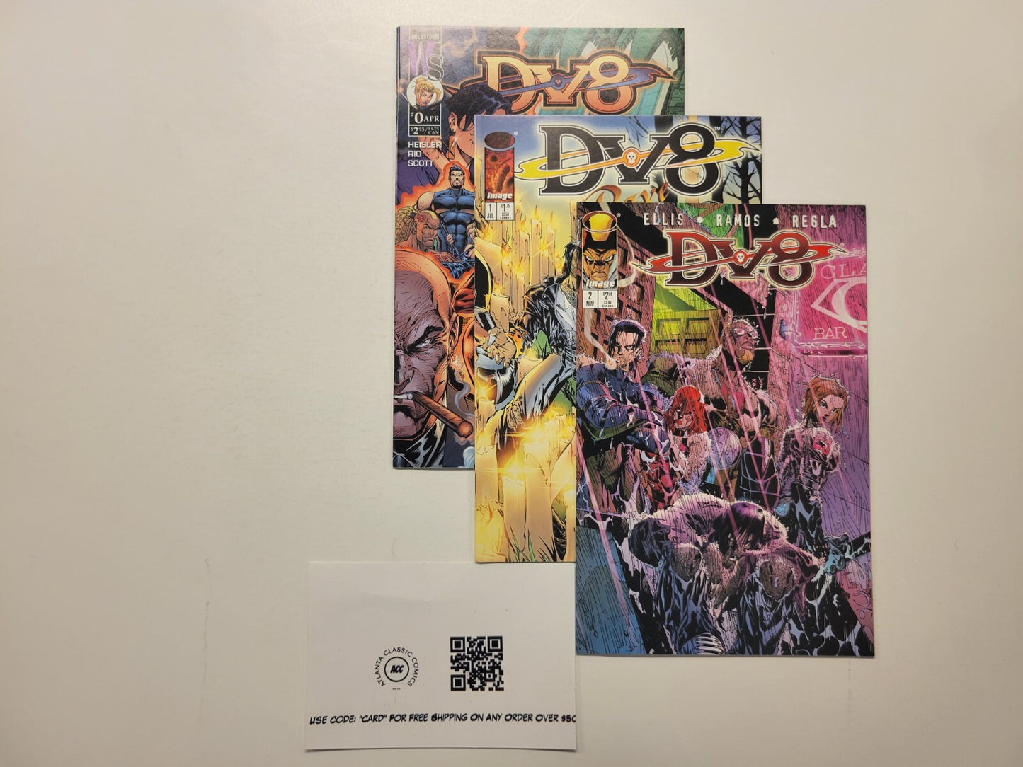 Image #4