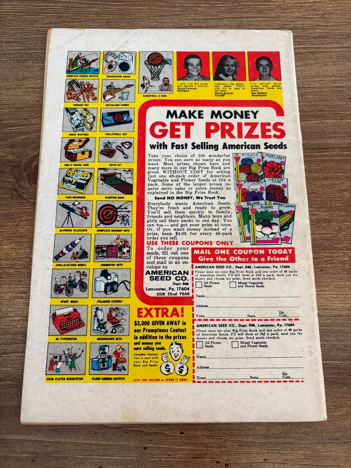Image #2