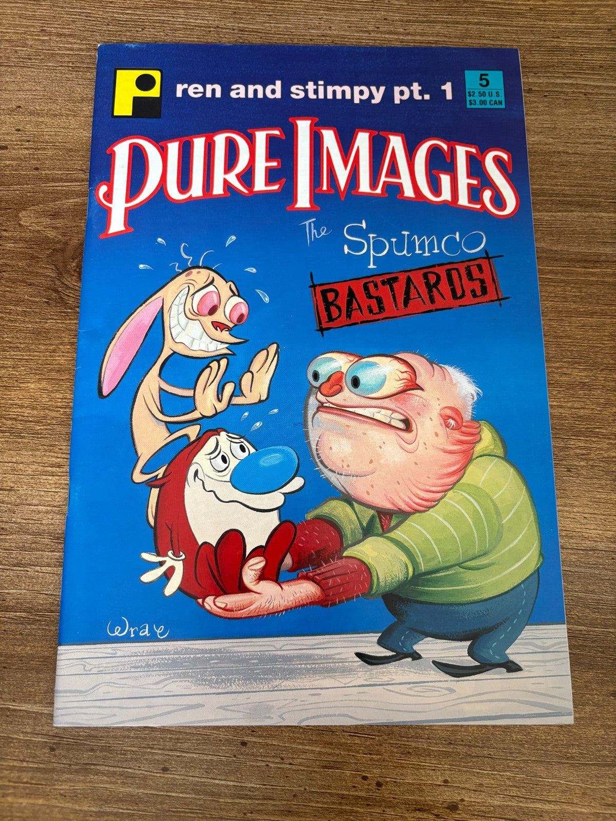 Image #1