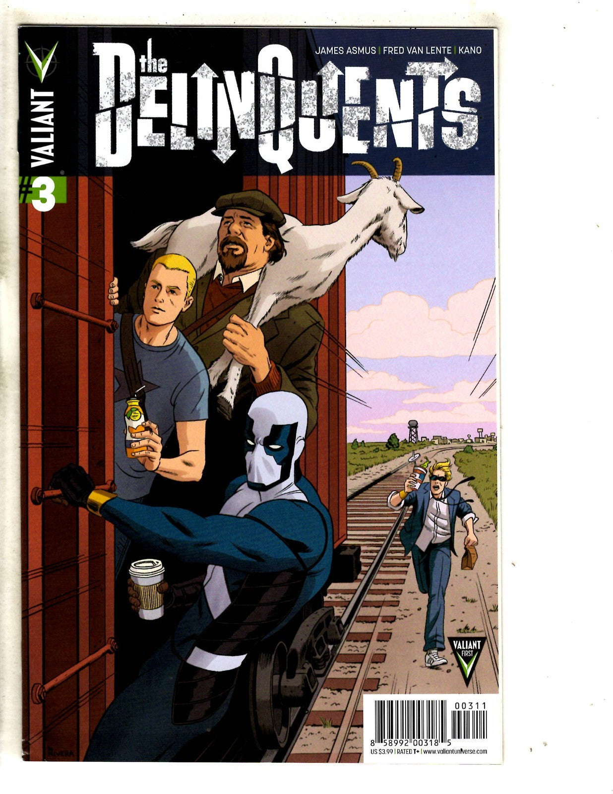 Image #2
