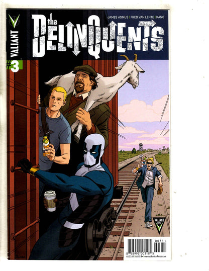 Image #2