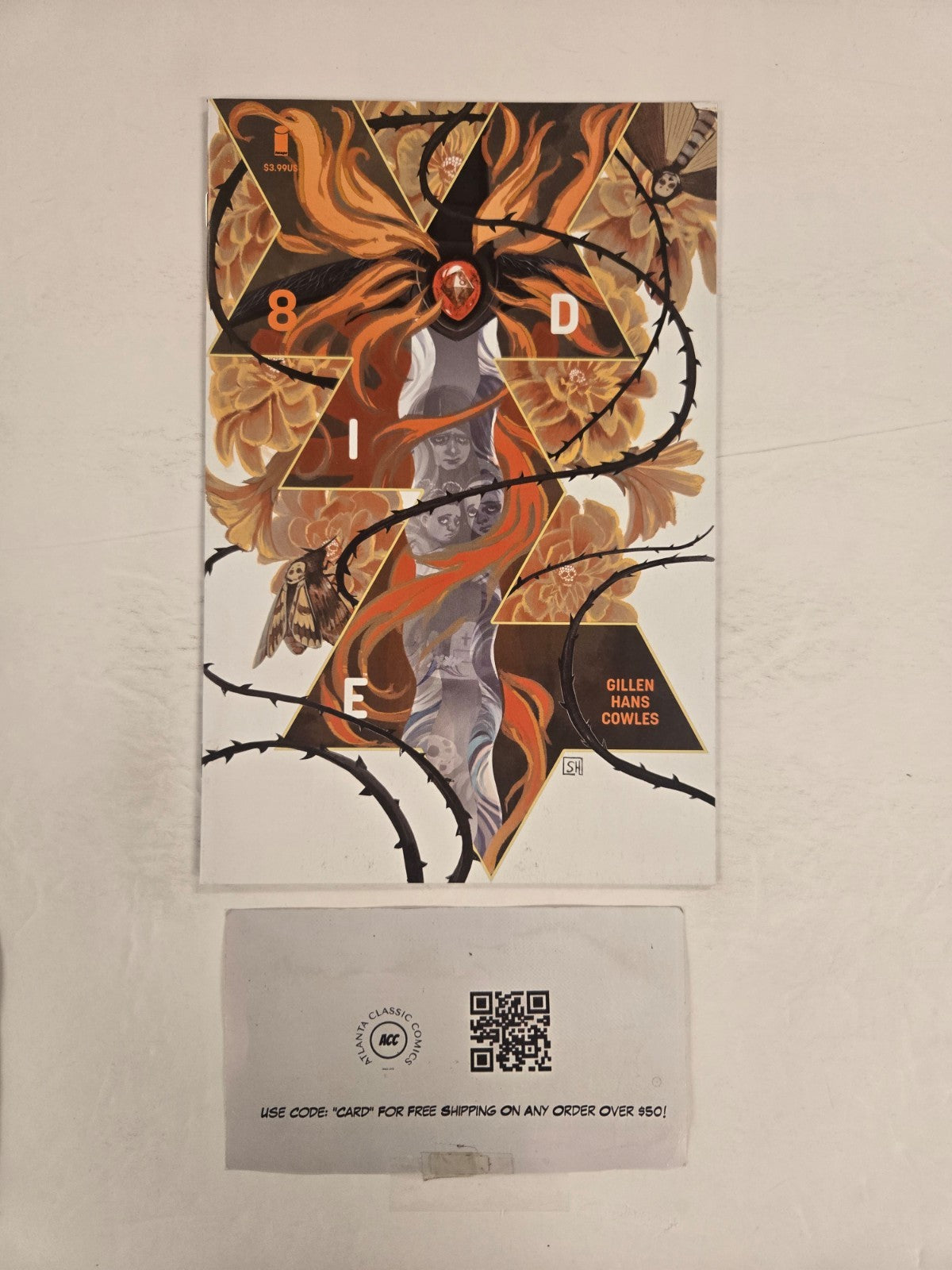 Image #1