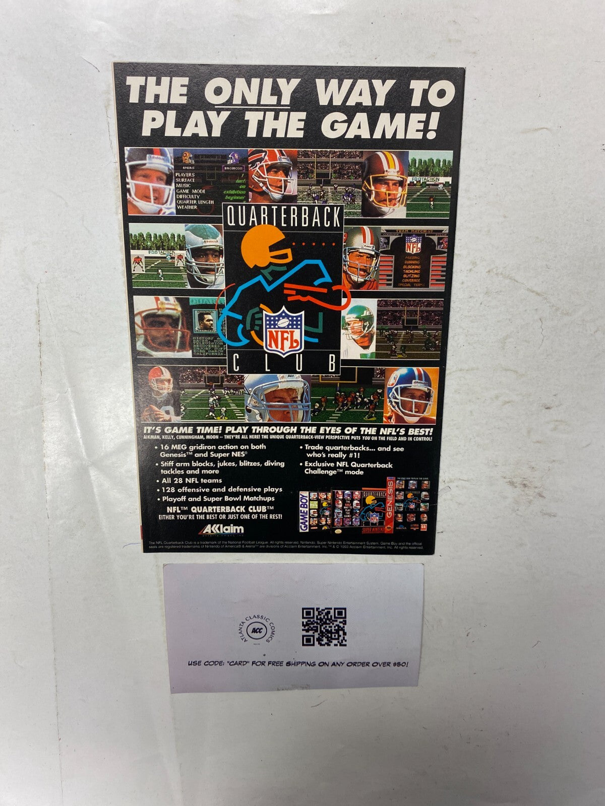 Image #2