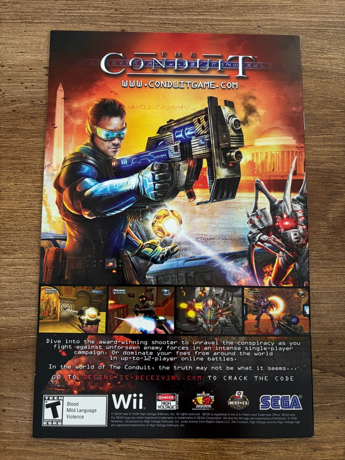 Image #2