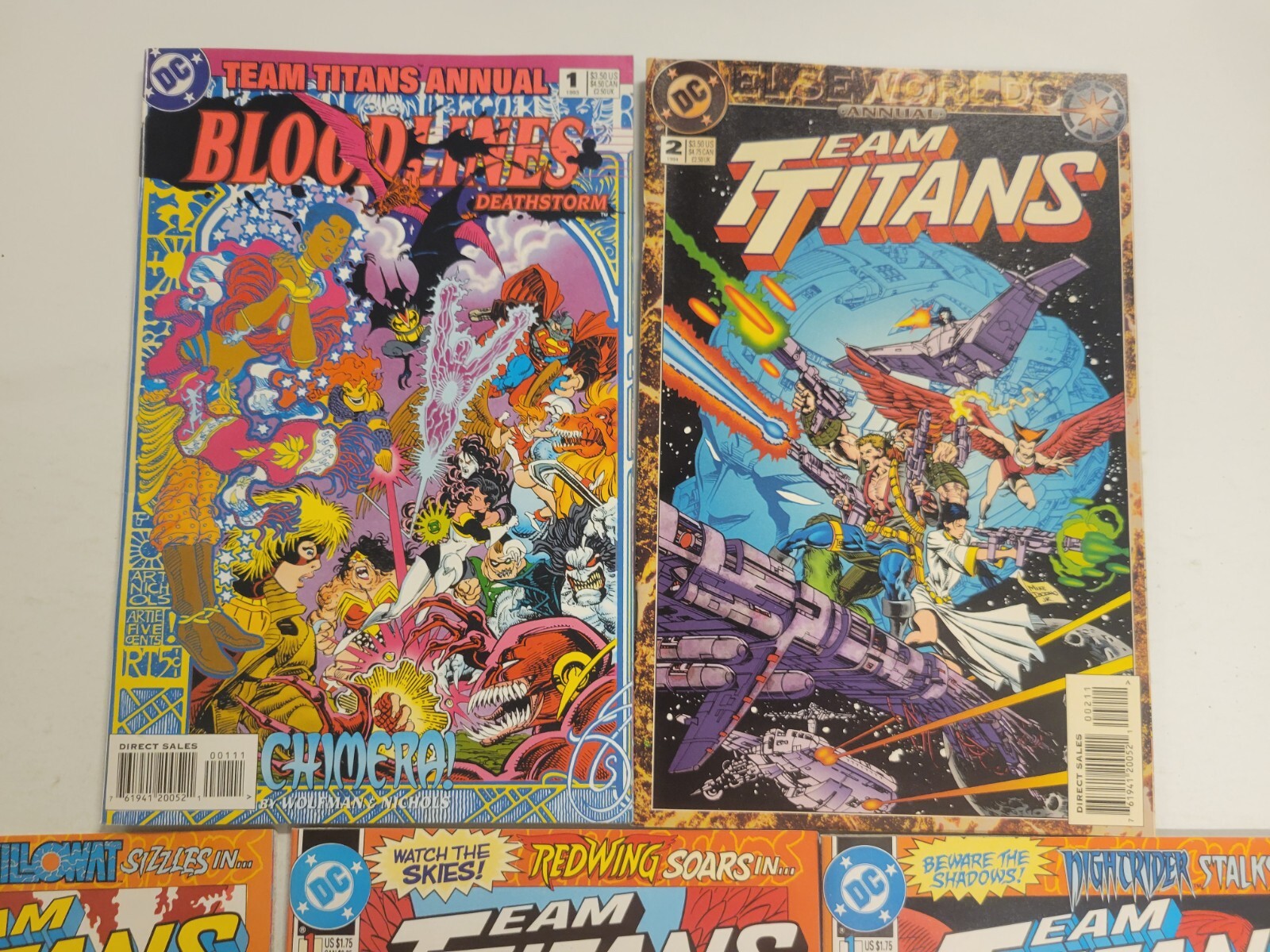 Image #2