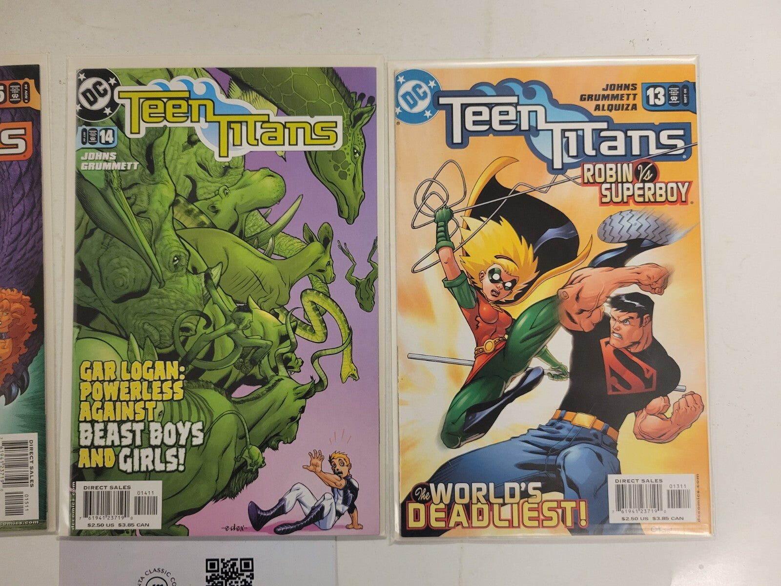 Image #3