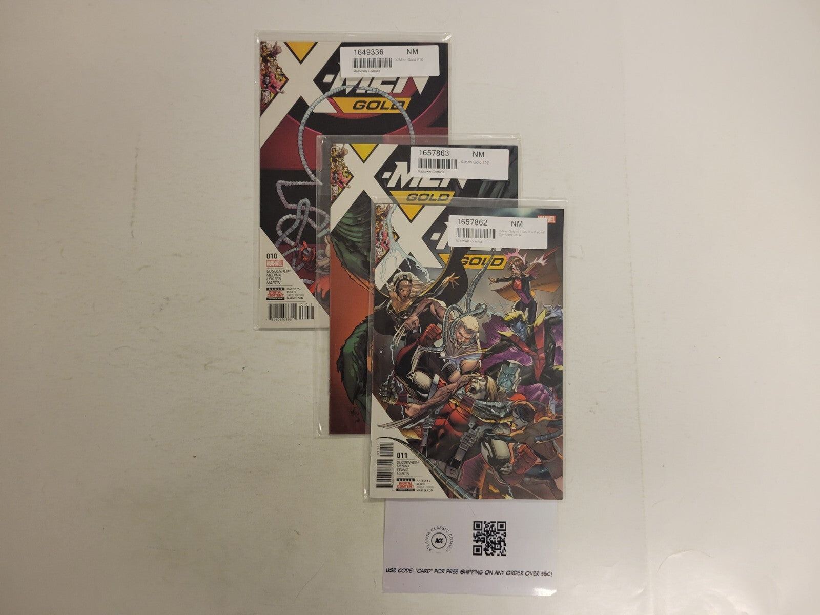 Image #4