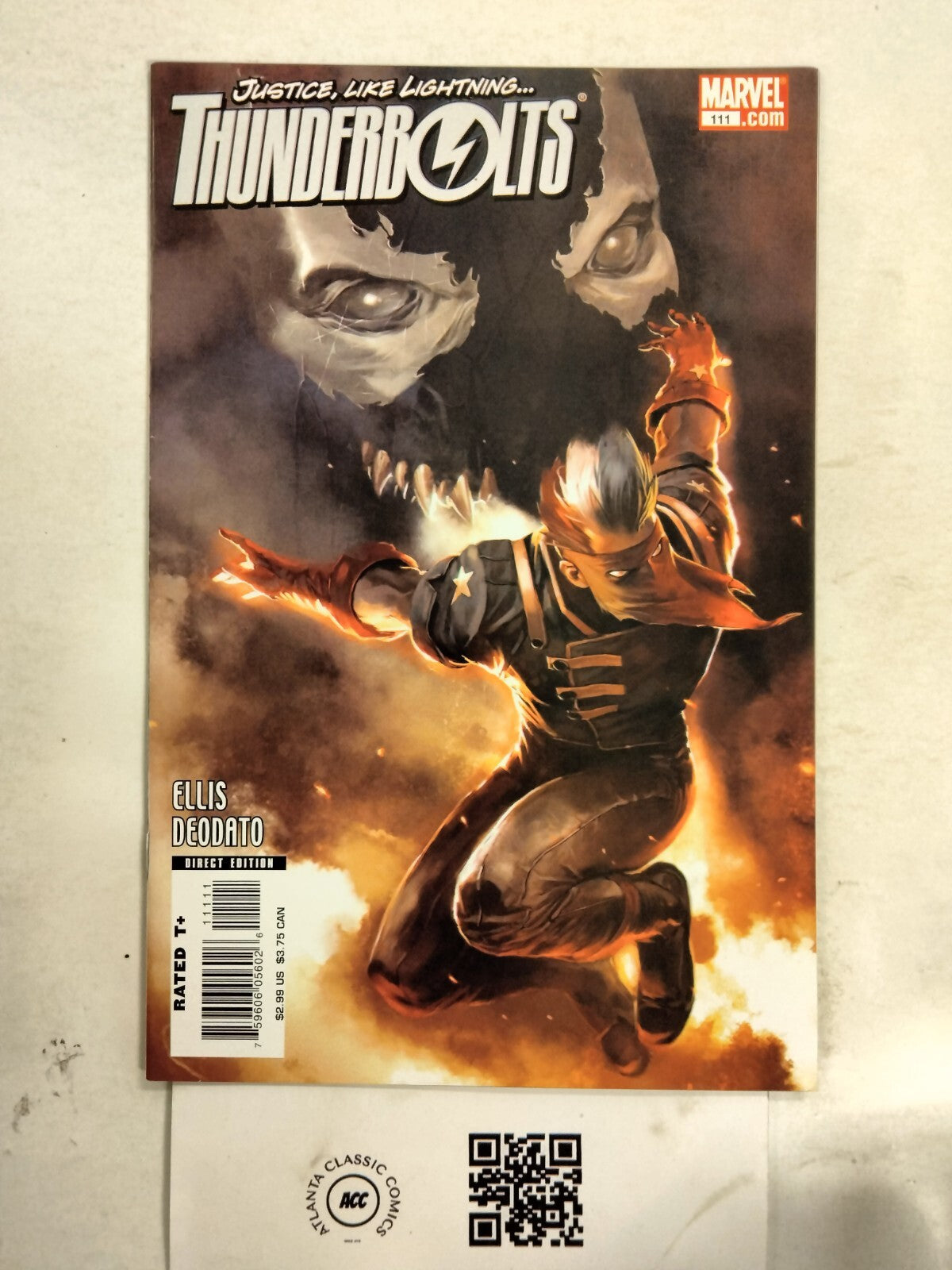 Image #1