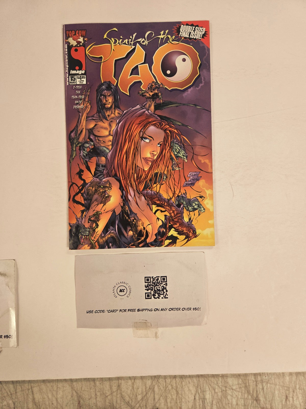 Image #1