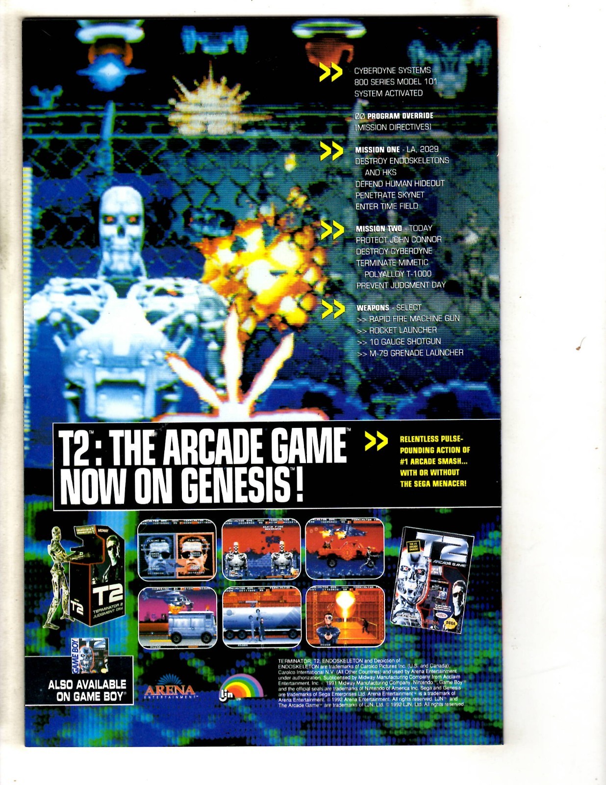 Image #2