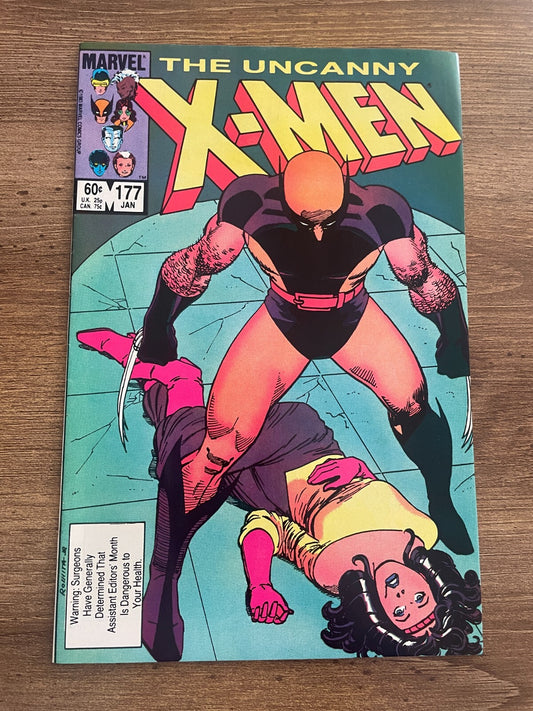 Image #1