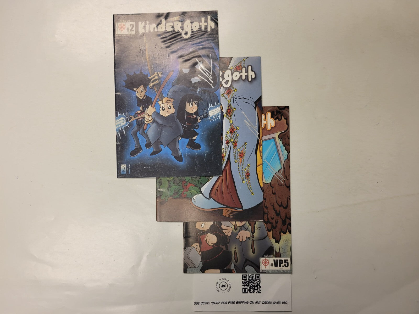Image #4