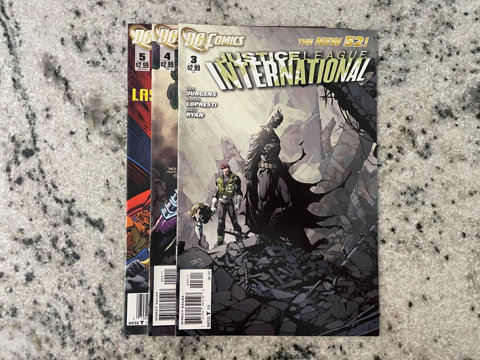 Image #4