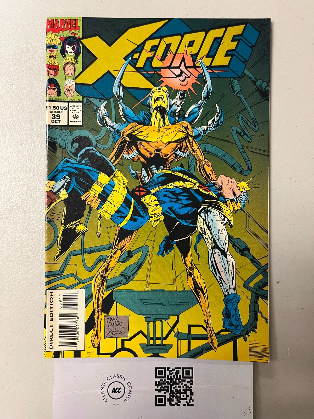 Image #1