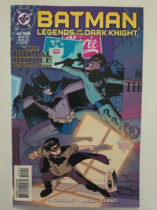 Image #1
