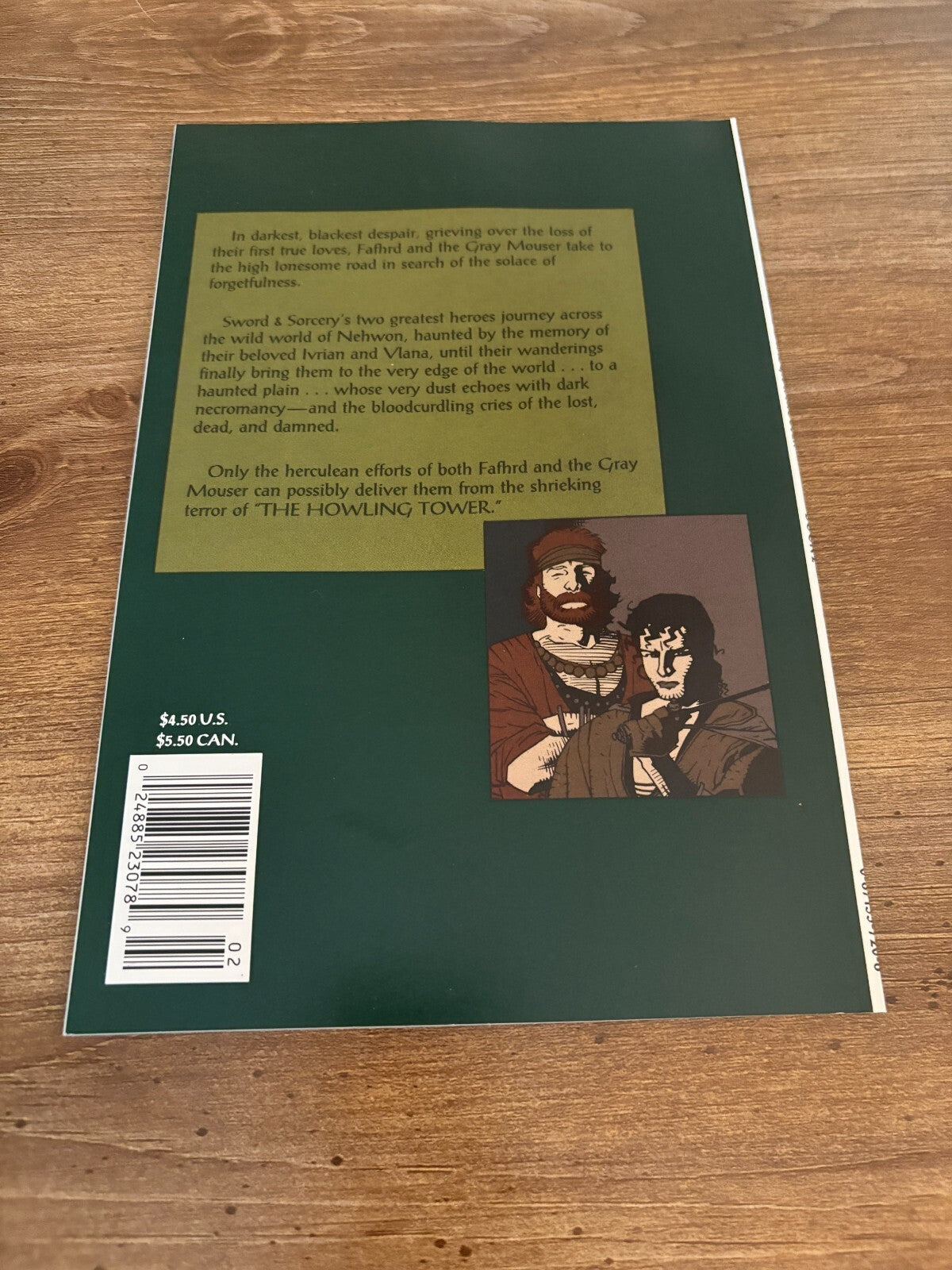 Image #4