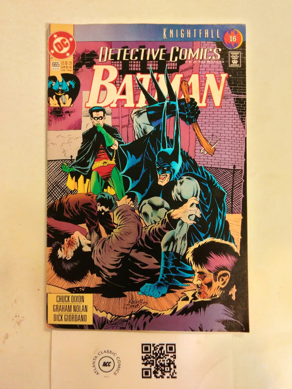 Image #1