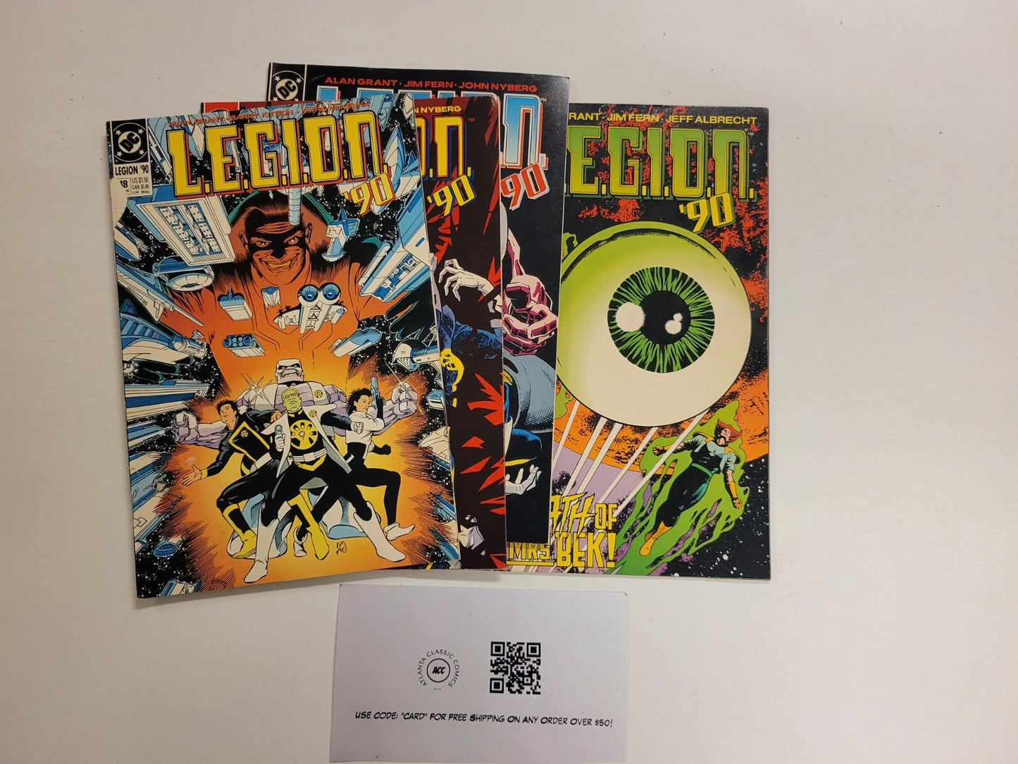 Image #4