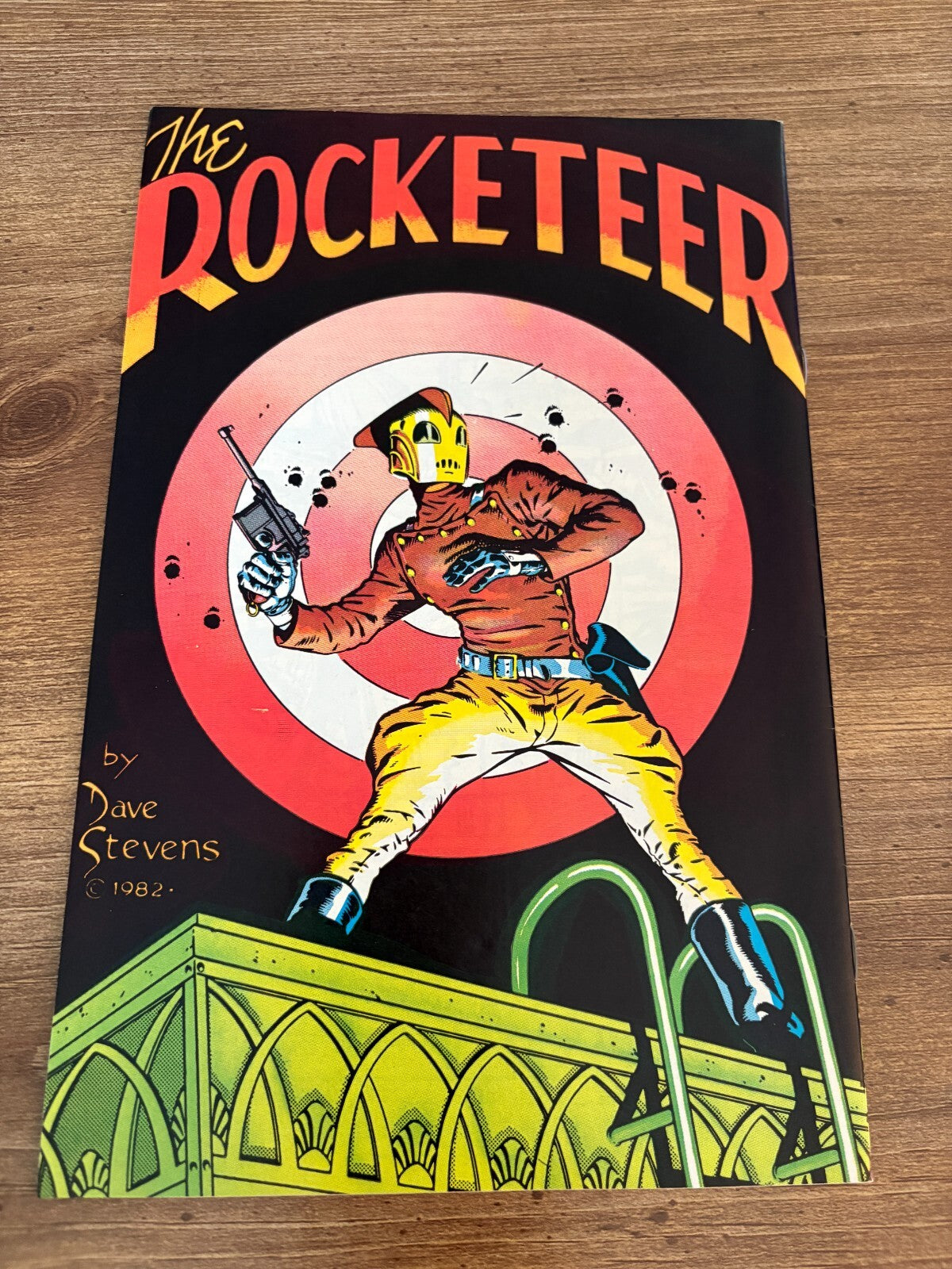 Image #2