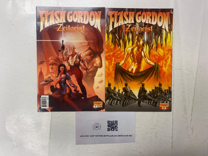 Image #1