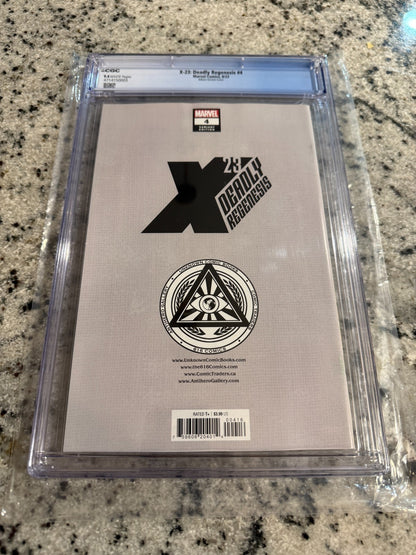 Image #4