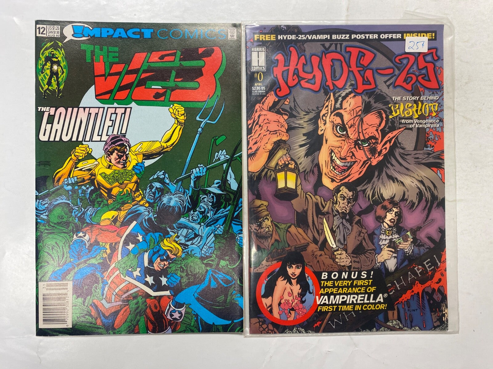 Image #3