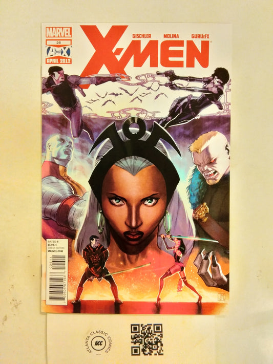 Image #1