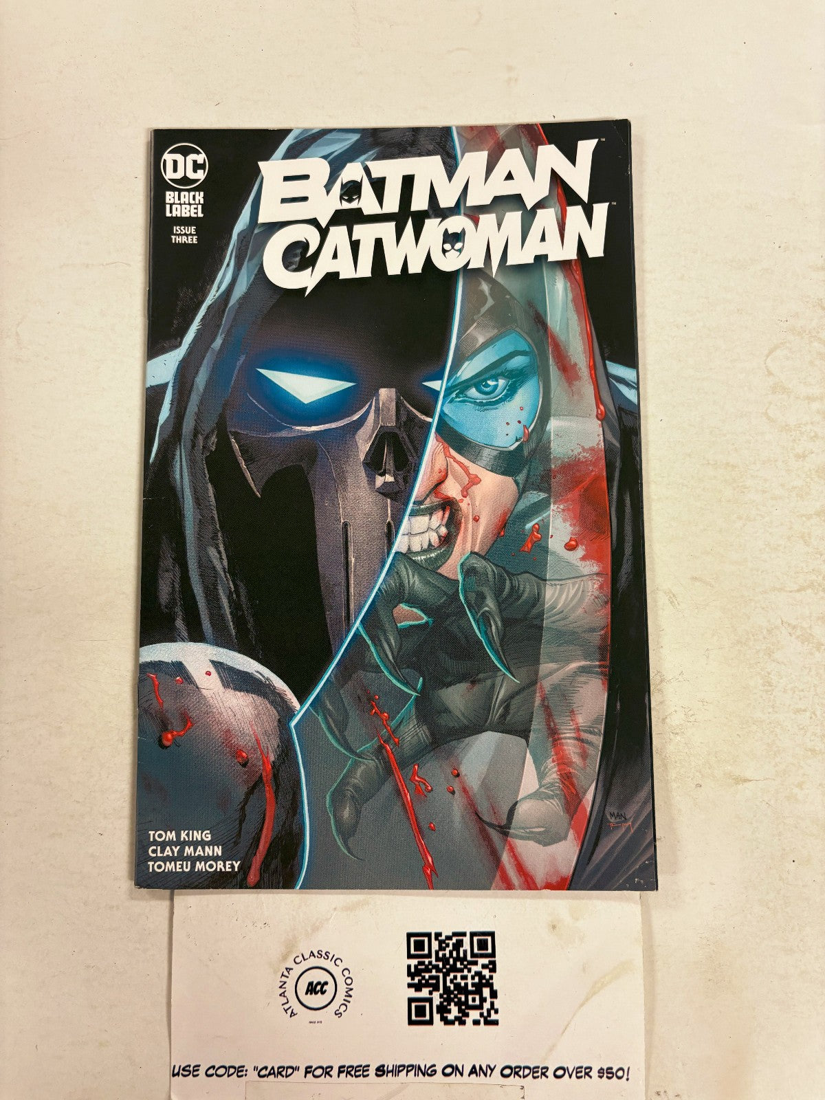 Image #1