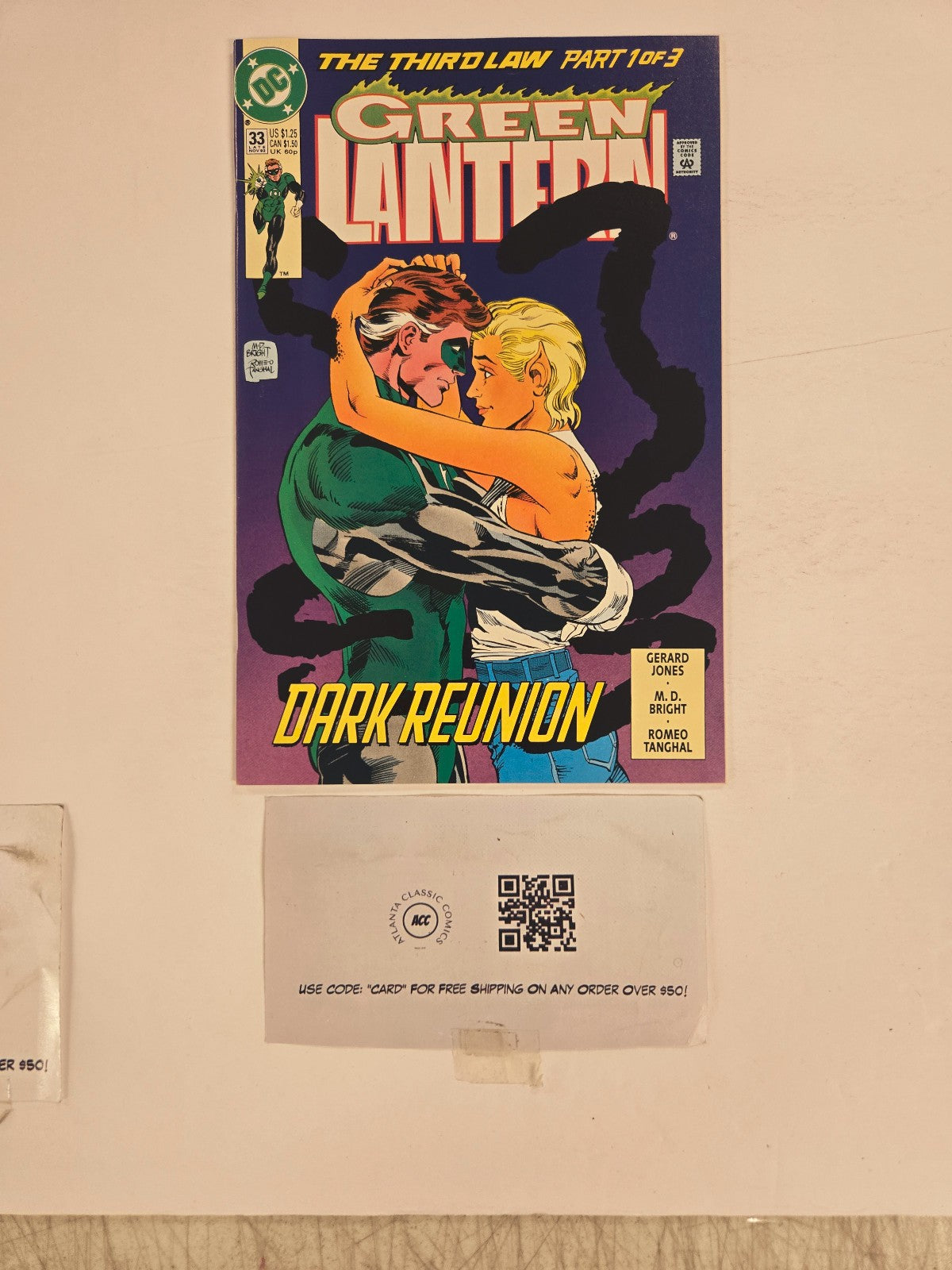 Image #1