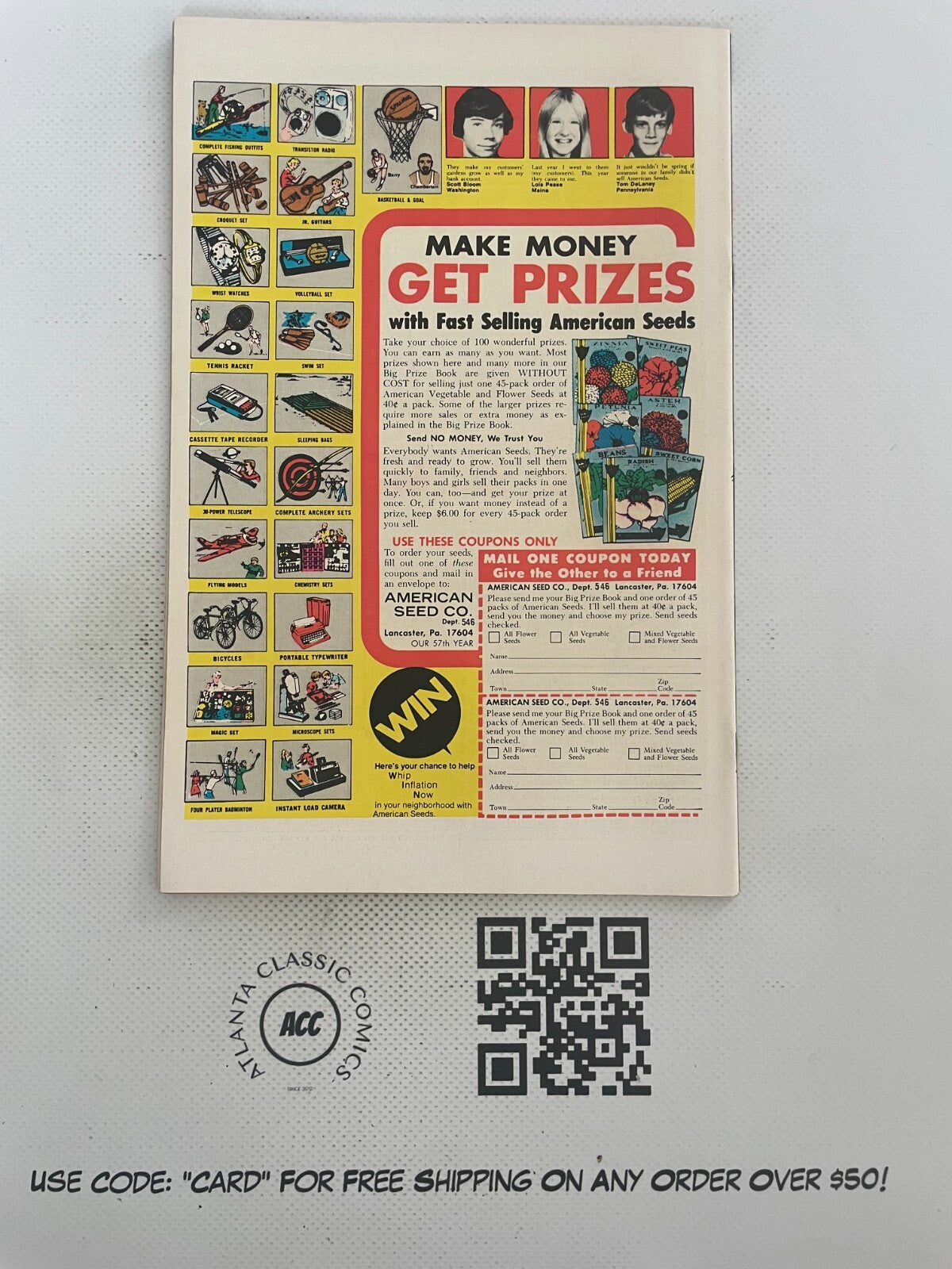 Image #4