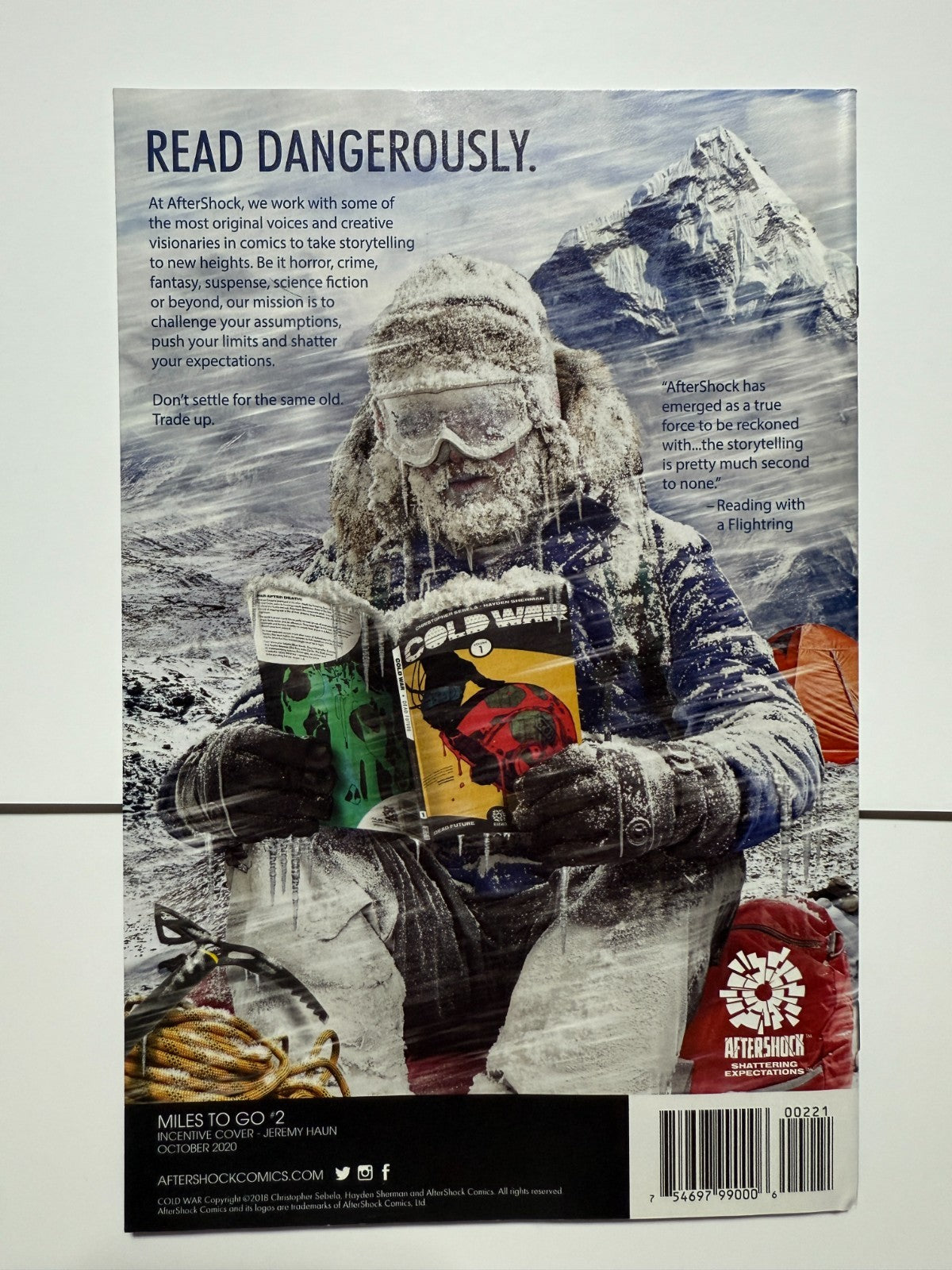 Image #4