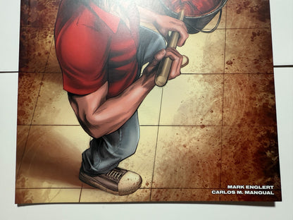 Image #3
