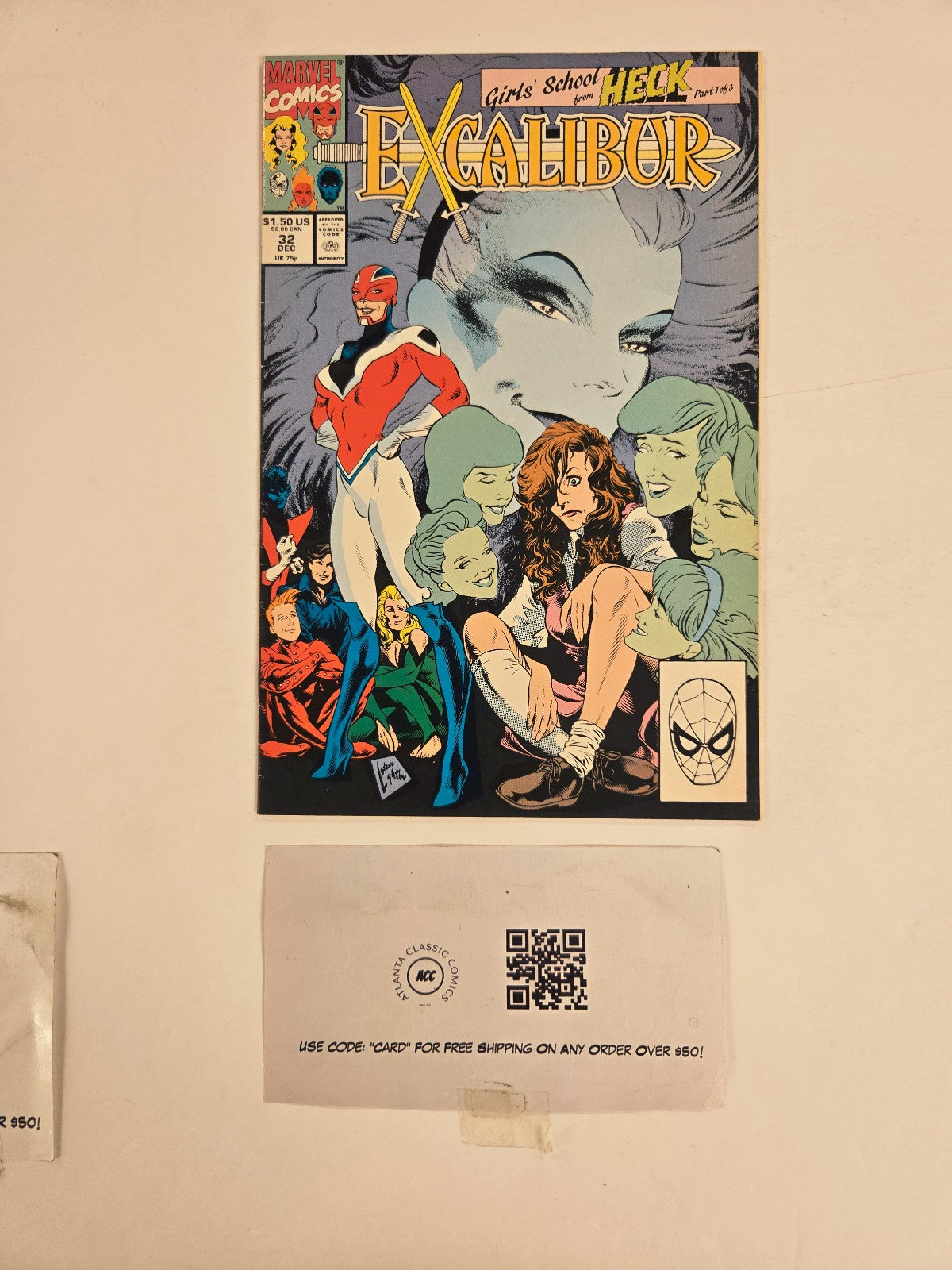 Image #1