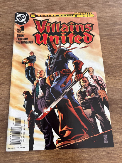 Image #1