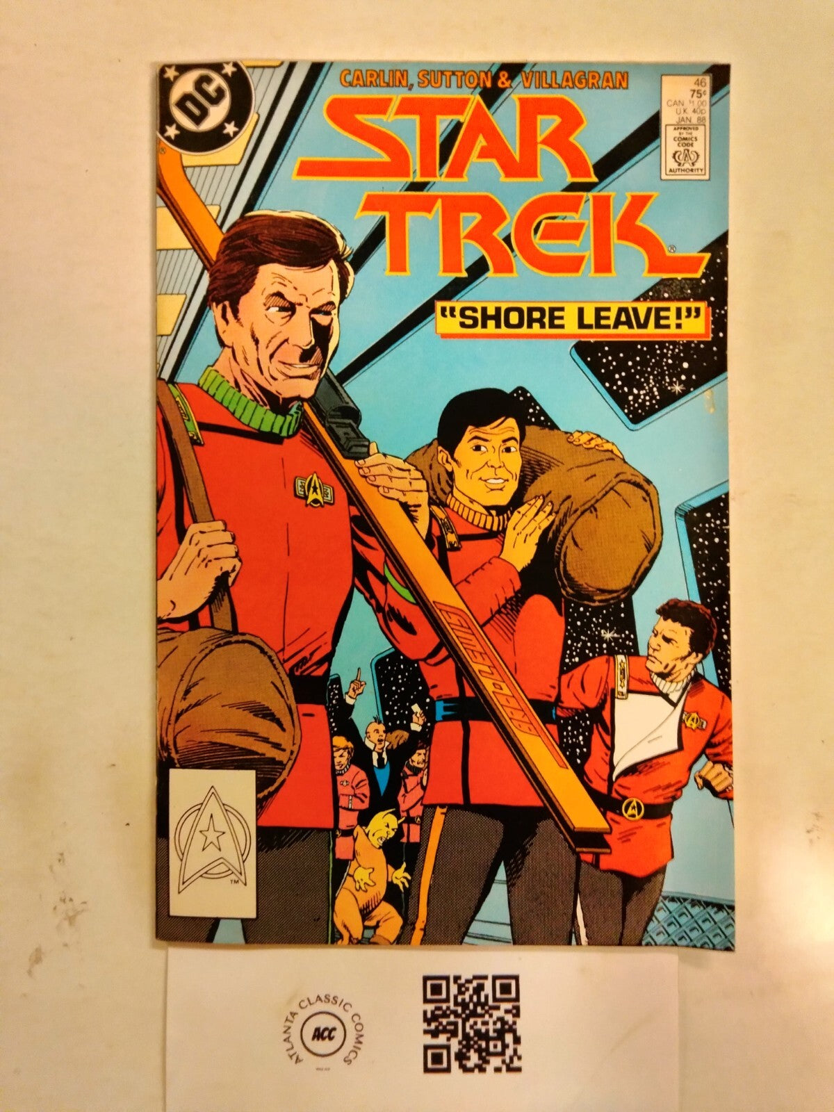 Image #1