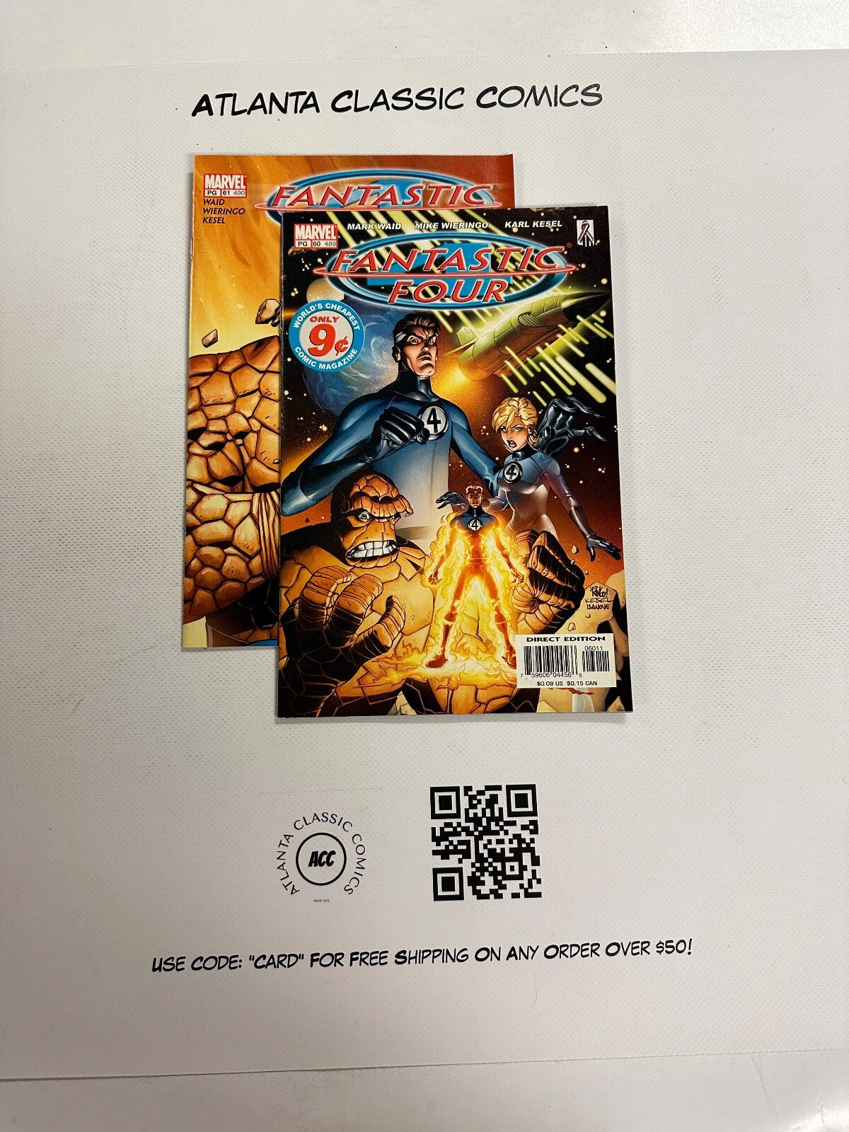 Image #4
