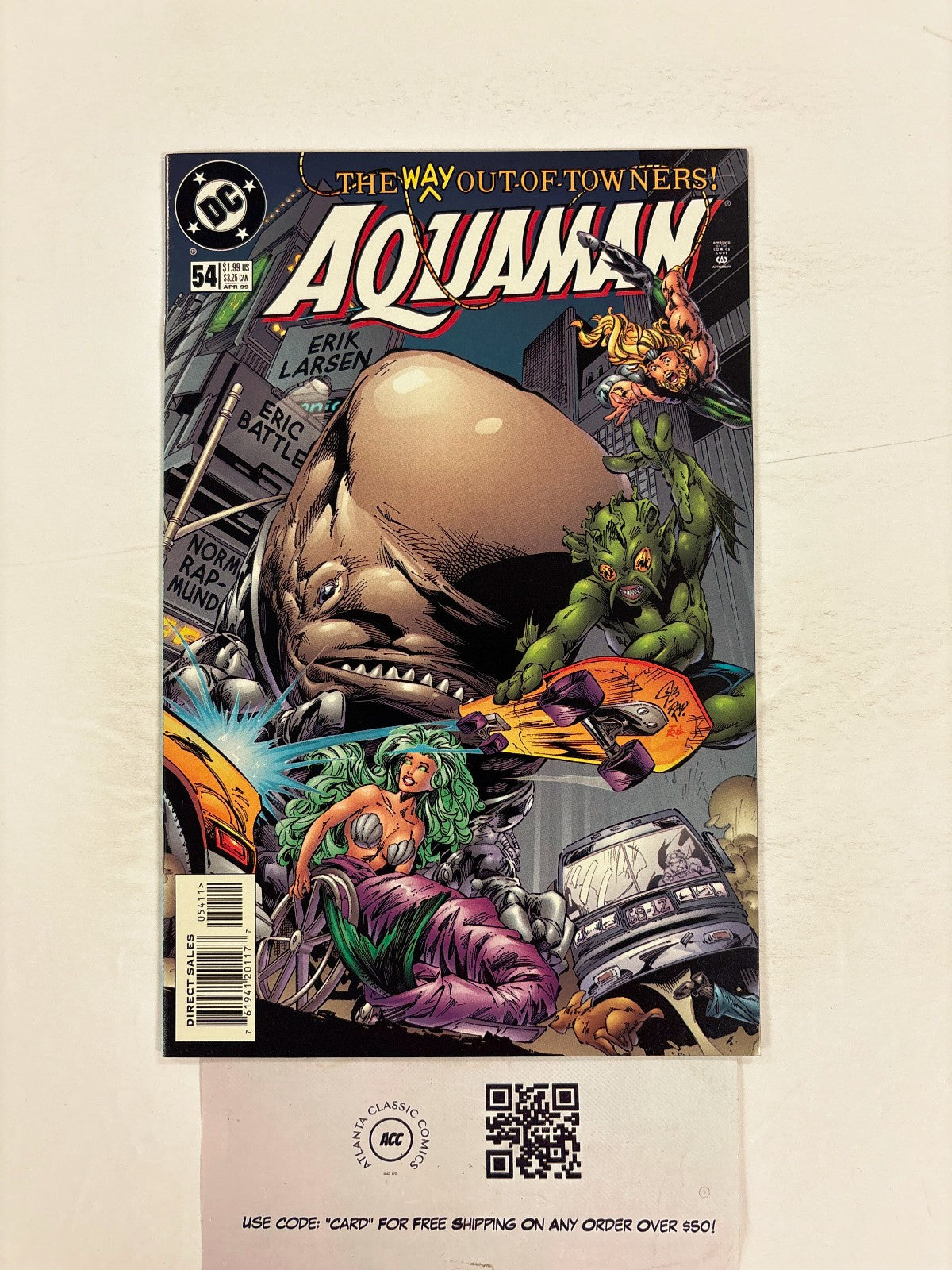Image #1