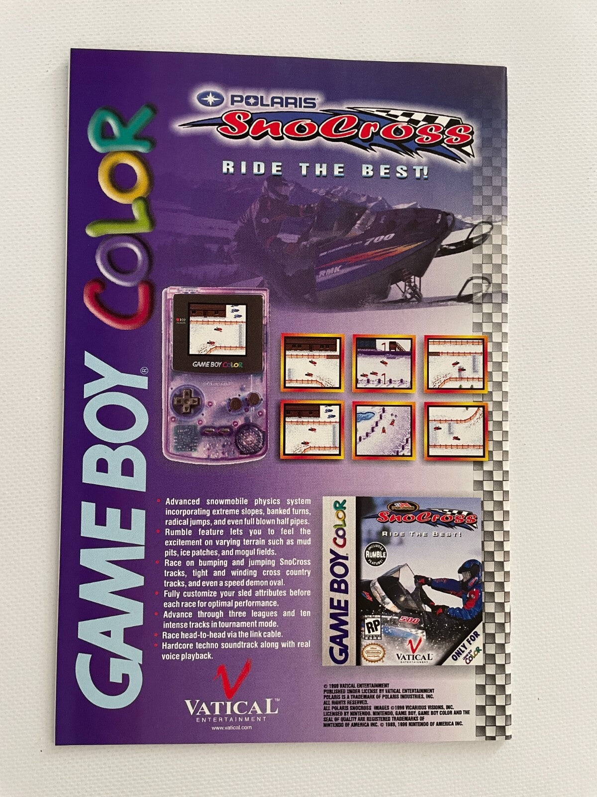 Image #2