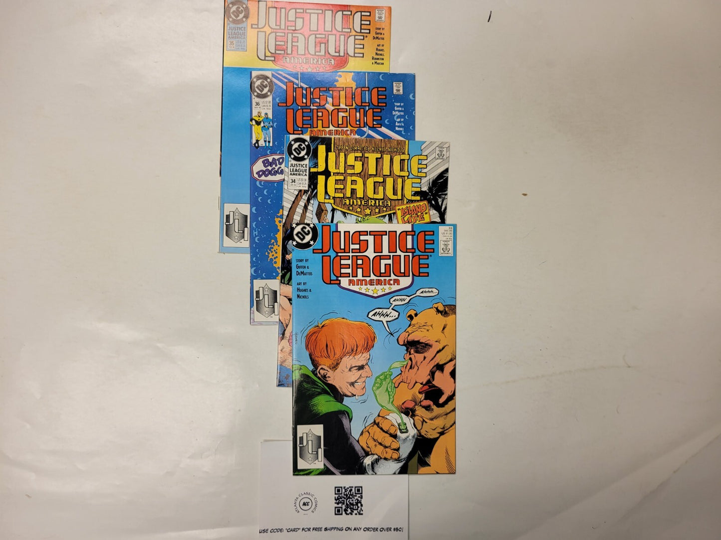 Image #4